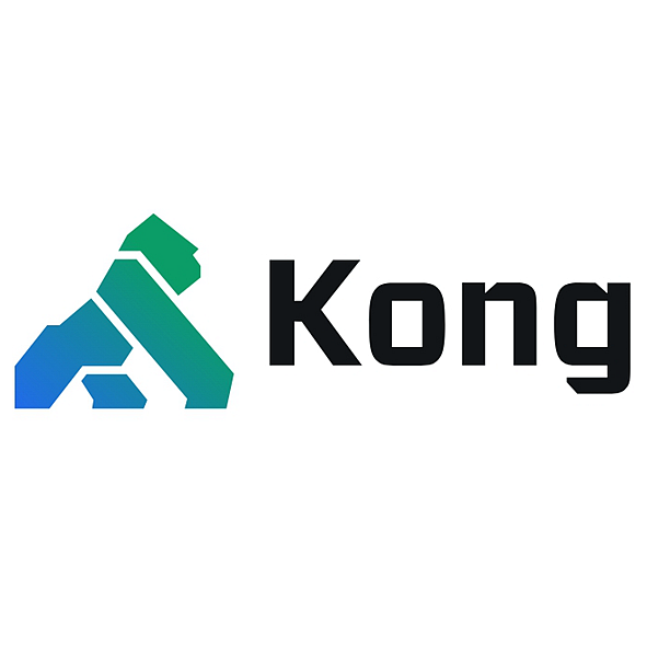 Kong