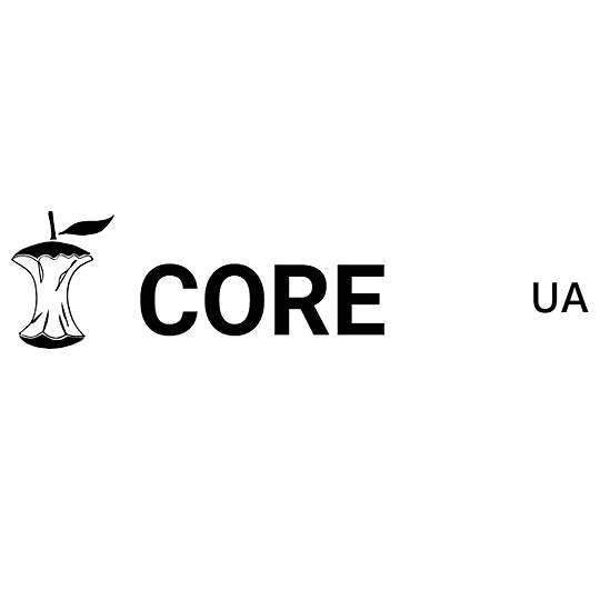 Core