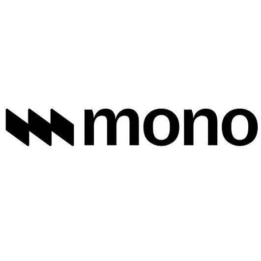 Mono