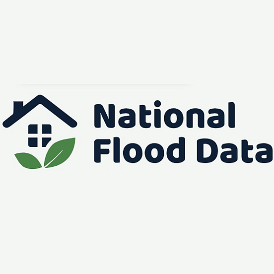 National Flood Data