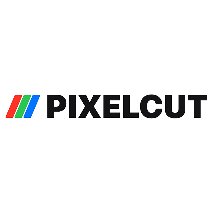 Pixelcut