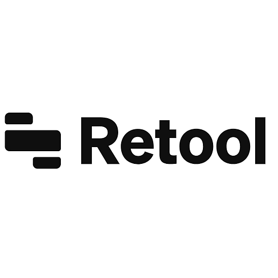 Retool