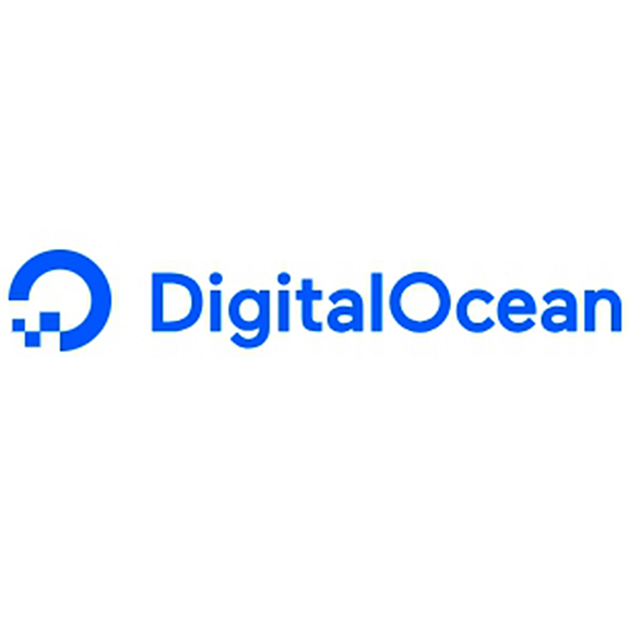 DigitalOcean