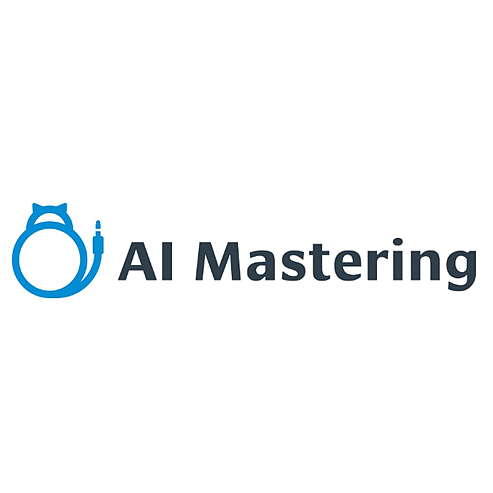 AI Mastering