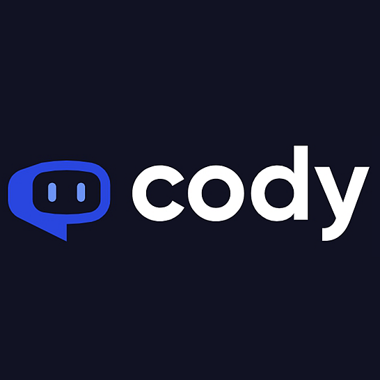 Cody AI