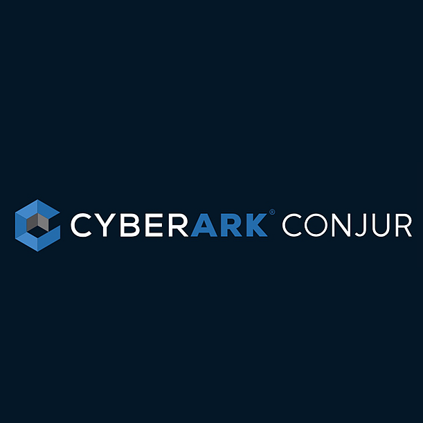 Conjur