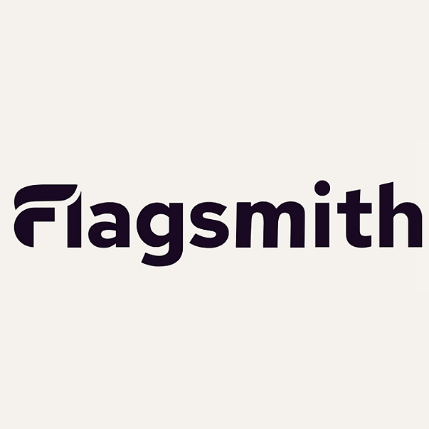 Flagsmith