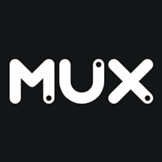 Mux