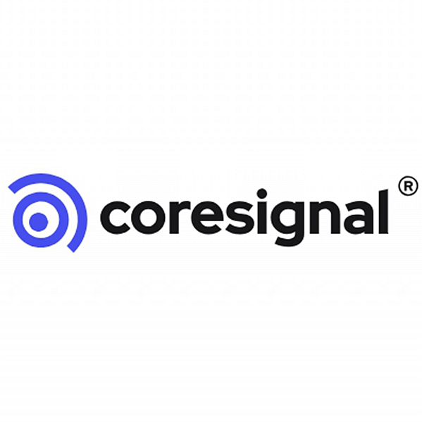 Coresignal