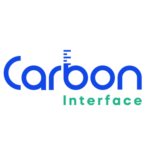 Carboninterface