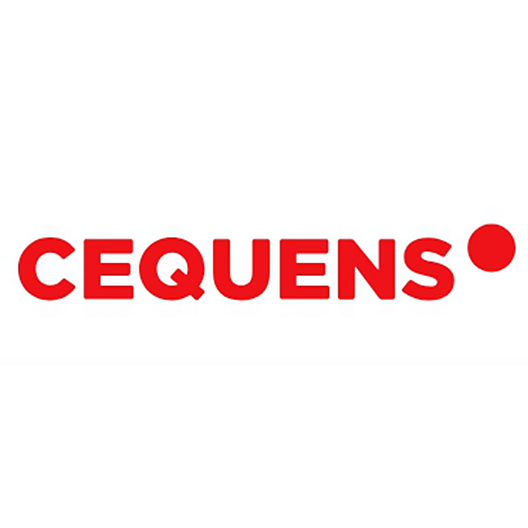 Cequens