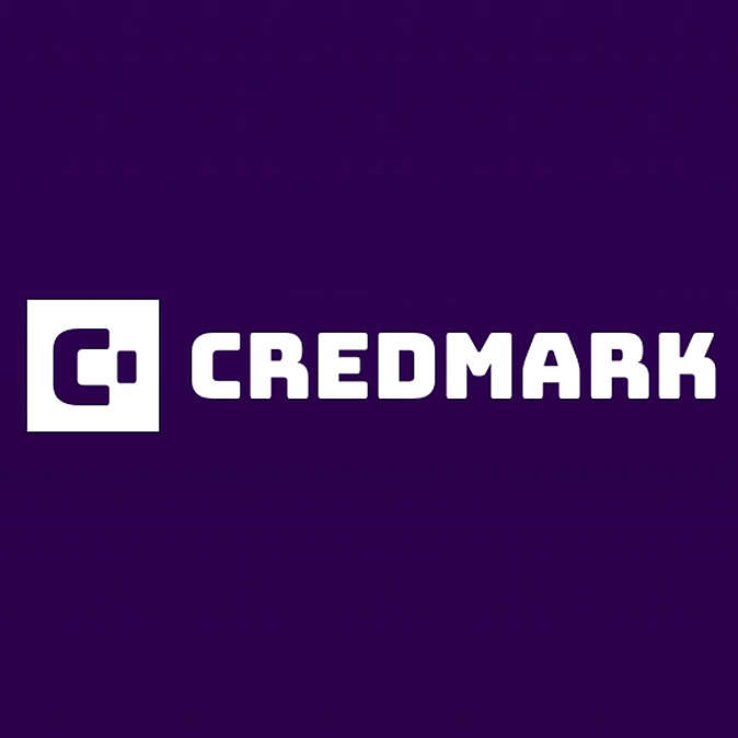 Credmark