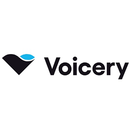 Voicery