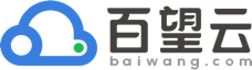 baiwang