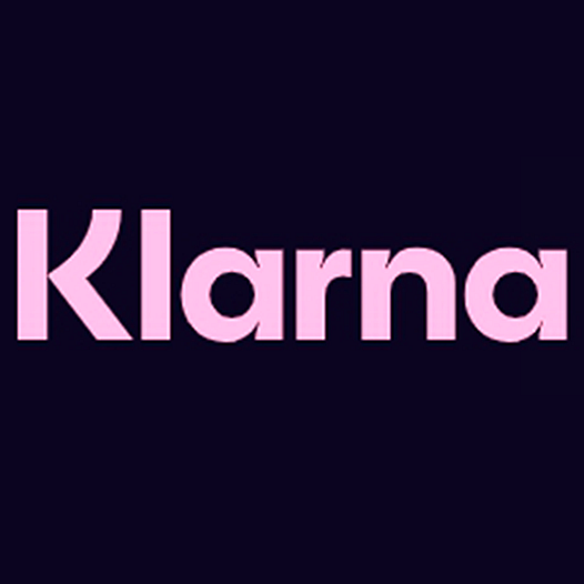 Klarna