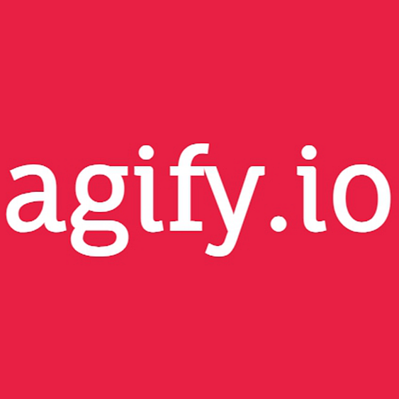 Agify.io