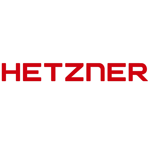 Hetzner Online