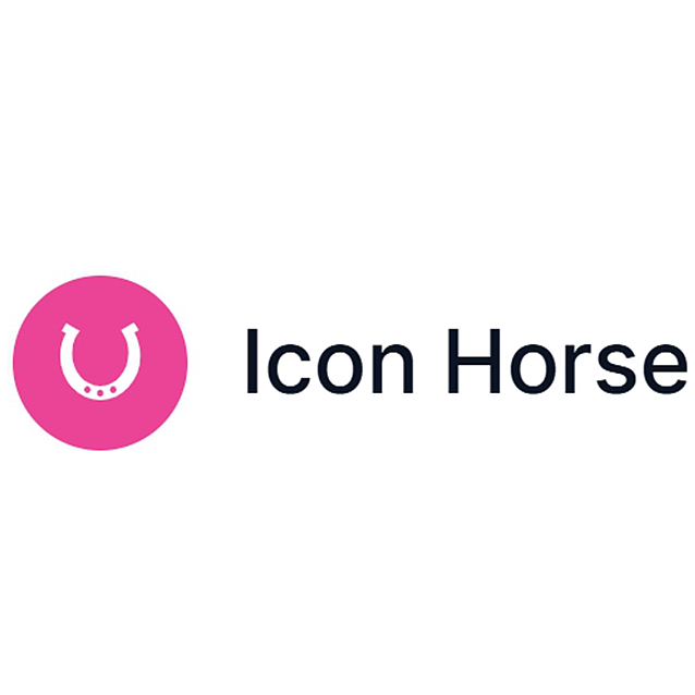 IconHorse