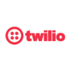 Twilio